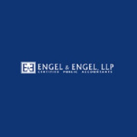 Engel & Engel, LLP