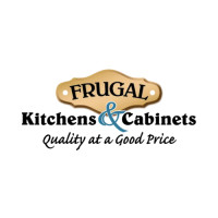 Frugal Kitchens & Cabinets
