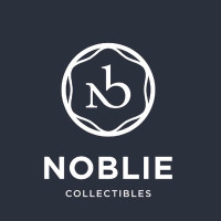 Noblie