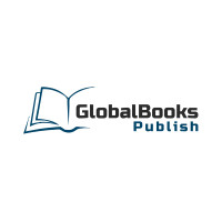 Global Books Publish