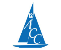 America's Cup Charters