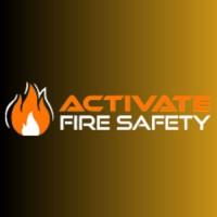 Activate Fire Safety