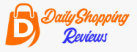 Daily Shopping Review