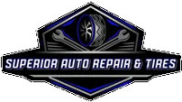Superior Auto Repair and Tires