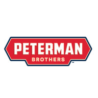 Peterman Brothers Heating Cooling Plumbing
