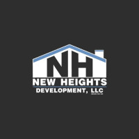 New Heights Development, LLC