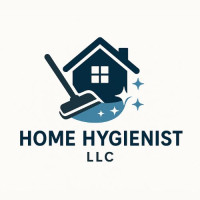 Home Hygienist LLC