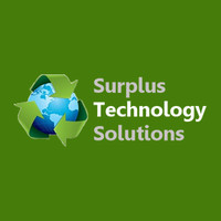 Surplus Technology Solutions