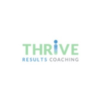 Kristina Hess, MS, CNS, LDN - Clinical Nutritionist - Licensed Dietitian, Health Coach