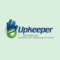 Upkeeper Services