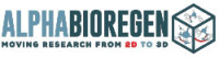 AlphaFBS by Alpha Bioregen – Premium Fetal Bovine Serum