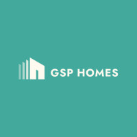 GSP Homes