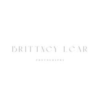 Brittney Lear Photography