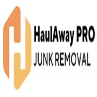 HaulAway Pro