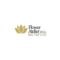 Flower Atelier & Co.