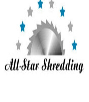 All Star Shredding