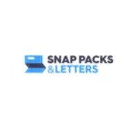 Letter Mail Printing LLC