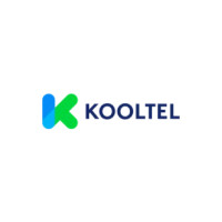 KoolTel