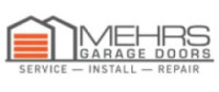 Mehr’s Garage Doors | Trusted Garage Door Experts in Southern Utah