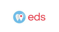 Emergency Dentist 24/7 Marietta