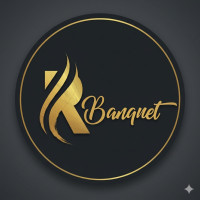 R Banquet Riverside