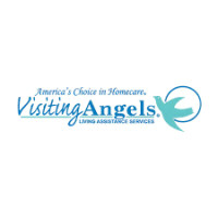 Visiting Angels Leesburg, VA