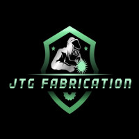 Gordon’s Welding & Fabrication