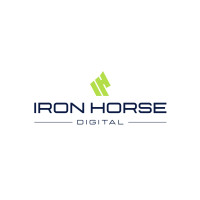 Iron Horse Digital, LLC