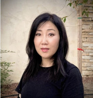 Jiyoung Kim DDS