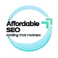 Affordable SEO Services