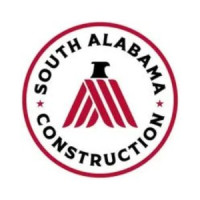 South Alabama Construction