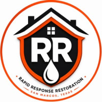Rapid Response Restoration San Marcos