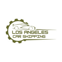 Los Angeles Car Shipping's