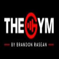 The Gym by Brandon RaSean