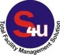 System For You Facility Management Service