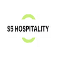 S5 Hospitality - Kerala Packages For Couple