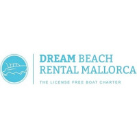 DreamBeachRental Mallorca