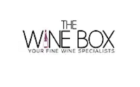 The Wine Box