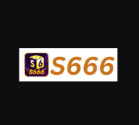 s666gamesite