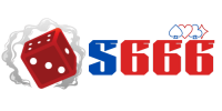 S666