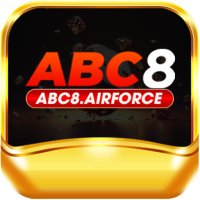 ABC8