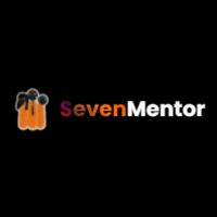 Seven Mentor
