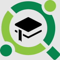 SGTA Sing Guide Tuition Agency