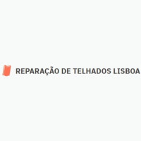 Reparação de Telhados Lisboa