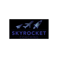 SkyRocket LLC​