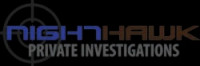 Nighthawk Private Investigations
