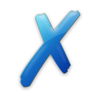 Xterior Creations Pools & Spas LLC