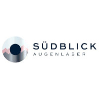 Südblick - München (Giesing)