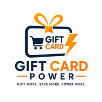Amazon Gift Card