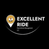 Safe Driver Dubai - Excellent Ride - Chauffeur Service - Hire a Driver in Dubai - Driver Required